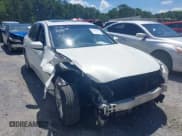 ✅ 2015 Infiniti Q40 • VIN: JN1CV6AR5FM650896 • Lot: 42648617. Wystawiony na IAAI z przebiegiem 129 304 mil. Bezpłatny archiwum sprzedaży aukcyjnych z USA i szczegółowy raport historii pojazdu na DreamBid. Zdjęcie 1.