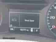 2016 Chevrolet Malibu LS z VIN 1G1ZB5ST1GF311152, wystawiony jako IAAI lot #43415218 z przebiegiem 142 771 mil mil oraz . Historia ofert i sprzedaży dostępna na DreamBid. Obrazek 15.