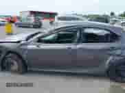 2021 Toyota Camry Hybrid LE с VIN 4T1C31AK7MU551305, выставлен на аукционе IAAI как лот 39548351 с пробегом Не указан миль и . История ставок и продаж доступна на DreamBid. Изображение 20.