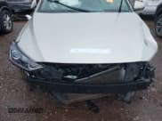 ✅ 2017 Hyundai Elantra SE • VIN: KMHD84LF0HU176645 • Лот: 42538873. Опубликован ранее на IAAI с пробегом 144 471 миль. Бесплатный доступ к архиву аукционных продаж из США и подробный отчёт об истории автомобиля на DreamBid. Изображение 10.