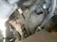 2021 Chevrolet Equinox LT z VIN 3GNAXKEVXML331359, wystawiony jako Copart lot #84051245 z przebiegiem 72 373 mil mil oraz Szkoda całkowita • Salvage title. Historia ofert i sprzedaży dostępna na DreamBid. Obrazek 13.