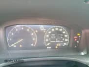 ✅ 2024 Honda Civic Type R • VIN: JHMFL5G47RX003147 • Lot: 52100475. Wystawiony na Copart z przebiegiem 5 391 mil. Bezpłatny archiwum sprzedaży aukcyjnych z USA i szczegółowy raport historii pojazdu na DreamBid. Zdjęcie 9.