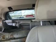 ✅ 2007 Chevrolet Avalanche 2LT • VIN: 3GNEC12J07G224617 • Lot: 55960925. Listed on Copart with 244,565 mi. Free auction sales archive from the USA and detailed vehicle history report at DreamBid. Image 10.