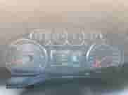 2014 Chevrolet Silverado 1500 LT z VIN 1GCRCRECXEZ319124, wystawiony jako Copart lot #86632595 z przebiegiem 266 291 mil mil oraz Szkoda całkowita • Salvage title. Historia ofert i sprzedaży dostępna na DreamBid. Obrazek 9.