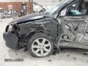 ✅ 2008 Hyundai Accent GLS • VIN: KMHCN46C78U212384 • Лот: 41596092. Опубликован ранее на IAAI с пробегом 178 562 миль. Бесплатный доступ к архиву аукционных продаж из США и подробный отчёт об истории автомобиля на DreamBid. Изображение 6.