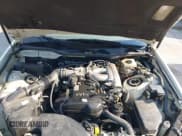 ✅ 1999 Lexus GS 300 • VIN: JT8BD68SXX0078395 • Lot: 42946332. Listed on IAAI with Not provided. Free auction sales archive from the USA and detailed vehicle history report at DreamBid. Image 10.