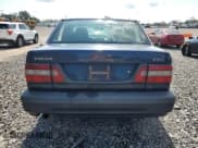 ✅ 1996 Volvo 850 Grand Lux • VIN: YV1LS5541T1270332 • Лот: 65530365. Опубликован ранее на Copart с пробегом 68 617 миль. Бесплатный доступ к архиву аукционных продаж из США и подробный отчёт об истории автомобиля на DreamBid. Изображение 6.