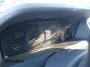 ✅ 2004 Jeep Grand Cherokee Laredo • VIN: 1J4GX48S74C192183 • Лот: 43813151. Опубликован ранее на IAAI с пробегом Не указан. Бесплатный доступ к архиву аукционных продаж из США и подробный отчёт об истории автомобиля на DreamBid. Изображение 14.