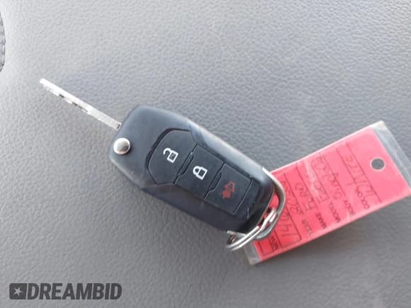 ✅ 2022 Ford F-250 XL • VIN: 1FTBF2B62NEF14687 • Лот: 42893960. Опубликован ранее на IAAI с пробегом 130 234 миль. Бесплатный доступ к архиву аукционных продаж из США и подробный отчёт об истории автомобиля на DreamBid. Изображение 10.