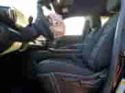 ✅ 2026 Chevrolet Equinox AWD LT • VIN: 3GNAXPEGXTL250522 • Lot: 90677165. Listed on Copart with 1,548 mi. Free auction sales archive from the USA and detailed vehicle history report at DreamBid. Image 7.