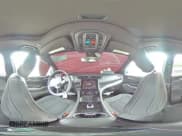 ✅ 2024 Jeep Grand Cherokee Laredo X • VIN: 1C4RJGAG0RC253257 • Lot: 81884575. Listed on Copart with 13,274 mi. Free auction sales archive from the USA and detailed vehicle history report at DreamBid. Image 15.