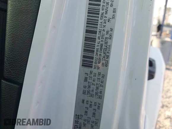 ✅ 2020 Jeep Wrangler Unlimited Rubicon • VIN: 1C4HJXFG3LW106778 • Lot: 80092115. Wystawiony na Copart z przebiegiem 43 978 mil. Bezpłatny archiwum sprzedaży aukcyjnych z USA i szczegółowy raport historii pojazdu na DreamBid. Zdjęcie 12.