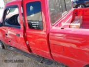 ✅ 2011 Ford Ranger XLT • VIN: 1FTKR4EE0BPA30622 • Lot: 41670960. Listed on IAAI with Not provided. Free auction sales archive from the USA and detailed vehicle history report at DreamBid. Image 14.