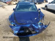 ✅ 2024 Tesla Model 3 • VIN: 5YJ3E1EA3RF746320 • Lot: 49671915. Wystawiony na Copart z przebiegiem 9 572 mil. Bezpłatny archiwum sprzedaży aukcyjnych z USA i szczegółowy raport historii pojazdu na DreamBid. Zdjęcie 5.