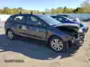 2015 Subaru Impreza Premium z VIN JF1GPAC63F8233693, wystawiony jako Copart lot #84902185 z przebiegiem 83 884 mil mil oraz Czysty tytuł • Clean title. Historia ofert i sprzedaży dostępna na DreamBid. Obrazek 4.