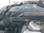 ✅ 2005 Mercedes-Benz S 500 • VIN: WDBNG75J45A453517 • Lot: 43633758. Listed on IAAI with Not provided. Free auction sales archive from the USA and detailed vehicle history report at DreamBid. Image 12.