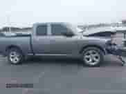 ✅ 2010 Dodge 1500 SLT • VIN: 1D7RB1GP2AS162881 • Лот: 42416629. Размещён на IAAI с пробегом 157 419 миль миль. Получите бесплатный доступ к архиву аукционных продаж из США и посмотрите подробный отчёт об истории автомобиля на DreamBid. Изображение 14.