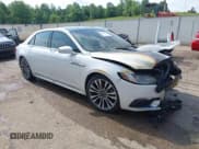 ✅ 2017 Lincoln Continental Reserve • VIN: 1LN6L9RP4H5626716 • Lot: 42292749. Listed on IAAI with Not provided. Free auction sales archive from the USA and detailed vehicle history report at DreamBid. Image 1.