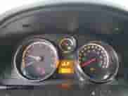 2009 Saturn VUE XE z VIN 3GSDL43N99S607628, wystawiony jako Copart lot #86647314 z przebiegiem 85 210 mil mil oraz Czysty tytuł • Clean title. Historia ofert i sprzedaży dostępna na DreamBid. Obrazek 9.