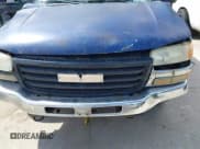 ✅ 1999 GMC Sierra 1500 SLE • VIN: 2GTEC19T9X1524519 • Lot: 42387127. Wystawiony na IAAI z przebiegiem 241 382 mil. Bezpłatny archiwum sprzedaży aukcyjnych z USA i szczegółowy raport historii pojazdu na DreamBid. Zdjęcie 6.