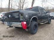 ✅ 2009 Dodge 1500 SLT • VIN: 1D3HV18T19S725043 • Lot: 41245667. Wystawiony na IAAI z przebiegiem 140 482 mil. Bezpłatny archiwum sprzedaży aukcyjnych z USA i szczegółowy raport historii pojazdu na DreamBid. Zdjęcie 4.