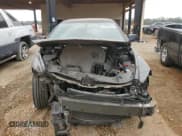 ✅ 2008 Chevrolet Malibu 2LT • VIN: 1G1ZJ57B684307310 • Lot: 78402434. Wystawiony na Copart z przebiegiem 121 930 mil. Bezpłatny archiwum sprzedaży aukcyjnych z USA i szczegółowy raport historii pojazdu na DreamBid. Zdjęcie 5.