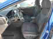 2018 Hyundai Ioniq SEL с VIN KMHC75LC5JU066657, выставлен на аукционе Copart как лот 73967174 с пробегом 102 449 миль миль и Списание • Salvage title. История ставок и продаж доступна на DreamBid. Изображение 7.