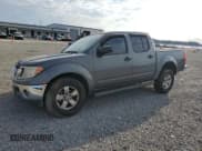 ✅ 2009 Nissan Frontier SE • VIN: 1N6AD07UX9C421105 • Lot: 71951375. Wystawiony na Copart z przebiegiem 110 450 mil. Bezpłatny archiwum sprzedaży aukcyjnych z USA i szczegółowy raport historii pojazdu na DreamBid. Zdjęcie 1.