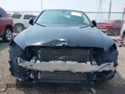 ✅ 2020 Mercedes-Benz C 300 • VIN: WDDWF8EB1LR549066 • Lot: 42453123. Wystawiony na IAAI z przebiegiem 36 472 mil. Bezpłatny archiwum sprzedaży aukcyjnych z USA i szczegółowy raport historii pojazdu na DreamBid. Zdjęcie 13.