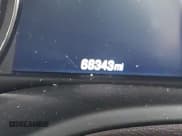 ✅ 2018 Chevrolet Tahoe LT • VIN: 1GNSCBKC1JR104682 • Lot: 42440769. Wystawiony na IAAI z przebiegiem 68 343 mil. Bezpłatny archiwum sprzedaży aukcyjnych z USA i szczegółowy raport historii pojazdu na DreamBid. Zdjęcie 15.