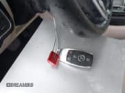 ✅ 2021 Mercedes-Benz A 220 • VIN: W1K3G4FB2MJ271379 • Lot: 42500376. Wystawiony na IAAI z przebiegiem 43 399 mil. Bezpłatny archiwum sprzedaży aukcyjnych z USA i szczegółowy raport historii pojazdu na DreamBid. Zdjęcie 11.