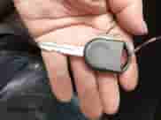 2014 Ford Mustang V6 с VIN 1ZVBP8EMXE5245569, выставлен на аукционе IAAI как лот 43398061 с пробегом Не указан миль и . История ставок и продаж доступна на DreamBid. Изображение 11.