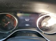 ✅ 2019 Jeep Compass Limited • VIN: 3C4NJDCB2KT740629 • Lot: 90257665. Listed on Copart with 130,864 mi. Free auction sales archive from the USA and detailed vehicle history report at DreamBid. Image 9.