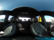 ✅ 2020 Volkswagen Jetta S • VIN: 3VW6T7BU3LM078801 • Lot: 42290267. Listed on IAAI with 60,535 mi. Free auction sales archive from the USA and detailed vehicle history report at DreamBid. Image 19.