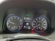 ✅ 2023 Hyundai Kona SEL • VIN: KM8K3CAB4PU058239 • Лот: 67107854. Опубликован ранее на Copart с пробегом 8 432 миль. Бесплатный доступ к архиву аукционных продаж из США и подробный отчёт об истории автомобиля на DreamBid. Изображение 9.