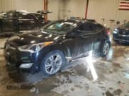 ✅ 2017 Hyundai Veloster • VIN: KMHTC6ADXHU324551 • Lot: 44230575. Wystawiony na Copart z przebiegiem 86 056 mil. Bezpłatny archiwum sprzedaży aukcyjnych z USA i szczegółowy raport historii pojazdu na DreamBid. Zdjęcie 1.