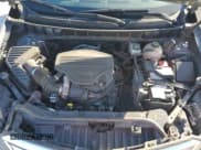 ✅ 2019 Cadillac XT5 Premium Luxury FWD • VIN: 1GYKNERS1KZ141129 • Lot: 64636845. Wystawiony na Copart z przebiegiem 65 930 mil. Bezpłatny archiwum sprzedaży aukcyjnych z USA i szczegółowy raport historii pojazdu na DreamBid. Zdjęcie 12.