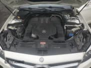 ✅ 2016 Mercedes-Benz CLS 400 • VIN: WDDLJ6HB7GA179537 • Lot: 59731025. Listed on Copart with 63,018 mi. Free auction sales archive from the USA and detailed vehicle history report at DreamBid. Image 11.