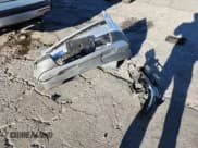 ✅ 2017 Ford Explorer XLT • VIN: 1FM5K8D81HGD08064 • Lot: 87408175. Wystawiony na Copart z przebiegiem 91 076 mil. Bezpłatny archiwum sprzedaży aukcyjnych z USA i szczegółowy raport historii pojazdu na DreamBid. Zdjęcie 13.