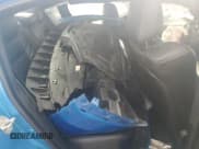 ✅ 2023 Dodge Charger SRT Hellcat Widebody Jailbreak • VIN: 2C3CDXL97PH697312 • Lot: 82156795. Wystawiony na Copart z przebiegiem Nie podano. Bezpłatny archiwum sprzedaży aukcyjnych z USA i szczegółowy raport historii pojazdu na DreamBid. Zdjęcie 10.