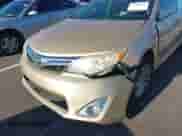 2012 Toyota Camry LE с VIN 4T1BF1FK9CU039362, выставлен на аукционе IAAI как лот 43509055 с пробегом 232 361 миль миль и . История ставок и продаж доступна на DreamBid. Изображение 6.