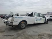 ✅ 2022 Ford F-250 • VIN: 1FT7W2AN9NED56718 • Лот: 42820765. Опубликован ранее на Copart с пробегом Не указан. Бесплатный доступ к архиву аукционных продаж из США и подробный отчёт об истории автомобиля на DreamBid. Изображение 3.