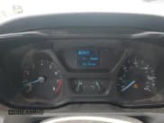 ✅ 2019 Ford Transit • VIN: 1FTBW3XM9KKB37706 • Лот: 95113445. Опубликован ранее на Copart с пробегом 101 763 миль. Бесплатный доступ к архиву аукционных продаж из США и подробный отчёт об истории автомобиля на DreamBid. Изображение 9.