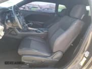 ✅ 2018 Dodge Challenger R/T • VIN: 2C3CDZBT2JH178216 • Лот: 91277565. Опубликован ранее на Copart с пробегом 103 358 миль. Бесплатный доступ к архиву аукционных продаж из США и подробный отчёт об истории автомобиля на DreamBid. Изображение 7.