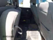 ✅ 2018 Chevrolet Silverado 2500HD Work Truck • VIN: 1GB2CUEG8JZ317412 • Lot: 42549203. Wystawiony na IAAI z przebiegiem 229 057 mil. Bezpłatny archiwum sprzedaży aukcyjnych z USA i szczegółowy raport historii pojazdu na DreamBid. Zdjęcie 7.