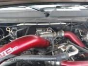 ✅ 2013 GMC Sierra 2500HD Denali • VIN: 1GT125E81DF168131 • Lot: 43092952. Wystawiony na IAAI z przebiegiem 181 539 mil. Bezpłatny archiwum sprzedaży aukcyjnych z USA i szczegółowy raport historii pojazdu na DreamBid. Zdjęcie 10.