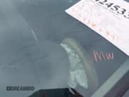 ✅ 2017 Nissan Altima SL • VIN: 1N4AL3AP2HC498095 • Lot: 42453384. Listed on IAAI with 138,736 mi. Free auction sales archive from the USA and detailed vehicle history report at DreamBid. Image 17.