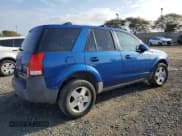 ✅ 2005 Saturn VUE • VIN: 5GZCZ53415S814988 • Lot: 42877145. Wystawiony na Copart z przebiegiem 221 219 mil. Bezpłatny archiwum sprzedaży aukcyjnych z USA i szczegółowy raport historii pojazdu na DreamBid. Zdjęcie 3.
