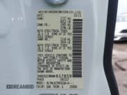 ✅ 2022 Nissan Frontier S • VIN: 1N6ED1CM6NN617859 • Lot: 41722628. Listed on IAAI with 55,561 mi. Free auction sales archive from the USA and detailed vehicle history report at DreamBid. Image 9.