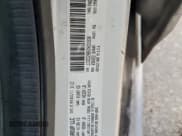 ✅ 2012 Dodge Avenger SE • VIN: 1C3CDZAB5CN231638 • Lot: 73000134. Listed on Copart with 187,257 mi. Free auction sales archive from the USA and detailed vehicle history report at DreamBid. Image 12.